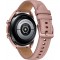 Смарт-часы Samsung Galaxy Watch 3 41mm Bronze (SM-R850NZDA)